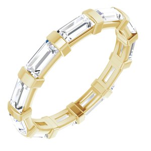 https://meteor.stullercloud.com/das/73186730?obj=metals&obj=stones/diamonds/g_accent&obj=metals&obj.recipe=yellow&$standard$