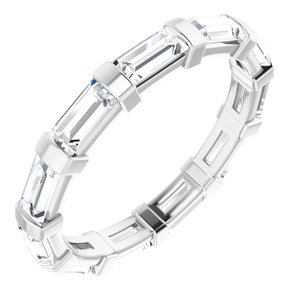 https://meteor.stullercloud.com/das/73186730?obj=metals&obj=stones/diamonds/g_accent&obj=metals&obj.recipe=white&$standard$