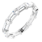 https://meteor.stullercloud.com/das/73186730?obj=metals&obj=stones/diamonds/g_accent&obj=metals&obj.recipe=white&$standard$