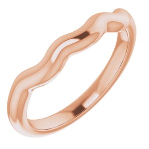 https://meteor.stullercloud.com/das/73187396?obj=metals&obj.recipe=rose&$standard$