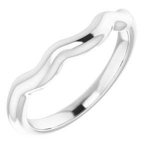 https://meteor.stullercloud.com/das/73187420?obj=metals&obj.recipe=white&$standard$