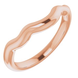 https://meteor.stullercloud.com/das/73187445?obj=metals&obj.recipe=rose&$standard$