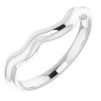 https://meteor.stullercloud.com/das/73187445?obj=metals&obj.recipe=white&$standard$