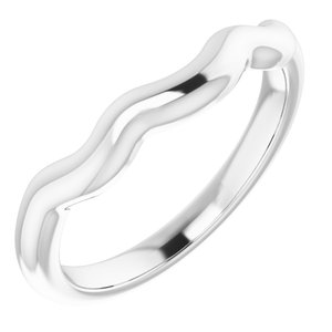https://meteor.stullercloud.com/das/73187484?obj=metals&obj.recipe=white&$standard$
