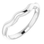 https://meteor.stullercloud.com/das/73187484?obj=metals&obj.recipe=white&$standard$
