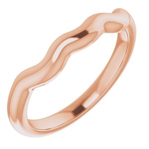 https://meteor.stullercloud.com/das/73187522?obj=metals&obj.recipe=rose&$standard$