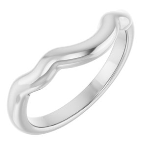 https://meteor.stullercloud.com/das/73187565?obj=metals&obj.recipe=white&$standard$