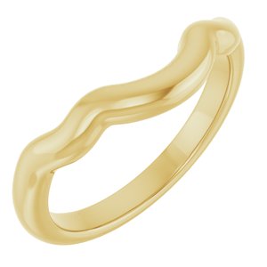 https://meteor.stullercloud.com/das/73187565?obj=metals&obj.recipe=yellow&$standard$