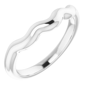 https://meteor.stullercloud.com/das/73187578?obj=metals&obj.recipe=white&$standard$