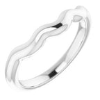 https://meteor.stullercloud.com/das/73187578?obj=metals&obj.recipe=white&$standard$