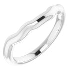 https://meteor.stullercloud.com/das/73187579?obj=metals&obj.recipe=white&$standard$