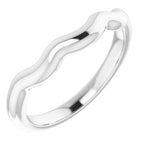 https://meteor.stullercloud.com/das/73187583?obj=metals&obj.recipe=white&$standard$
