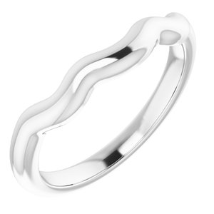 https://meteor.stullercloud.com/das/73187583?obj=metals&obj.recipe=white&$standard$