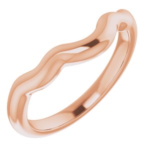https://meteor.stullercloud.com/das/73187595?obj=metals&obj.recipe=rose&$standard$