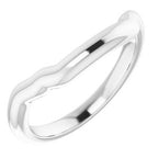 https://meteor.stullercloud.com/das/73187665?obj=metals&obj.recipe=white&$standard$