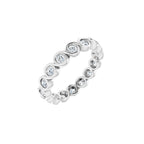 https://meteor.stullercloud.com/das/73194442?obj=metals&obj=stones/diamonds/g_accent&obj=metals&obj.recipe=white&wid=1200&hei=1200