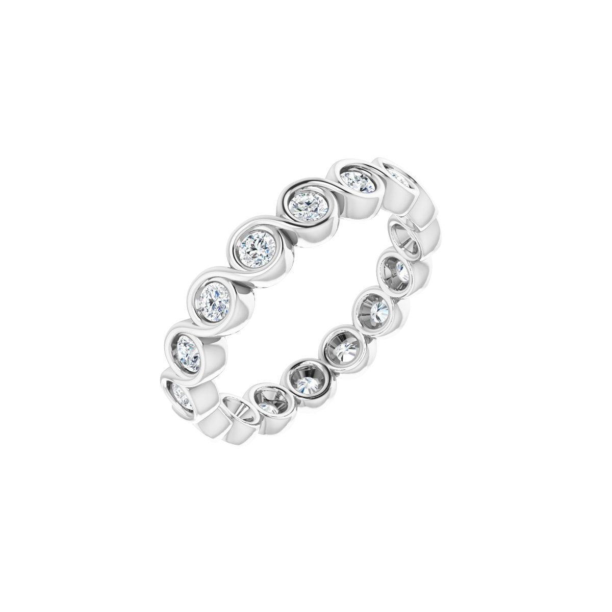 https://meteor.stullercloud.com/das/73194442?obj=metals&obj=stones/diamonds/g_accent&obj=metals&obj.recipe=white&wid=1200&hei=1200