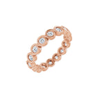 https://meteor.stullercloud.com/das/73194442?obj=metals&obj=stones/diamonds/g_accent&obj=metals&obj.recipe=rose&wid=1200&hei=1200
