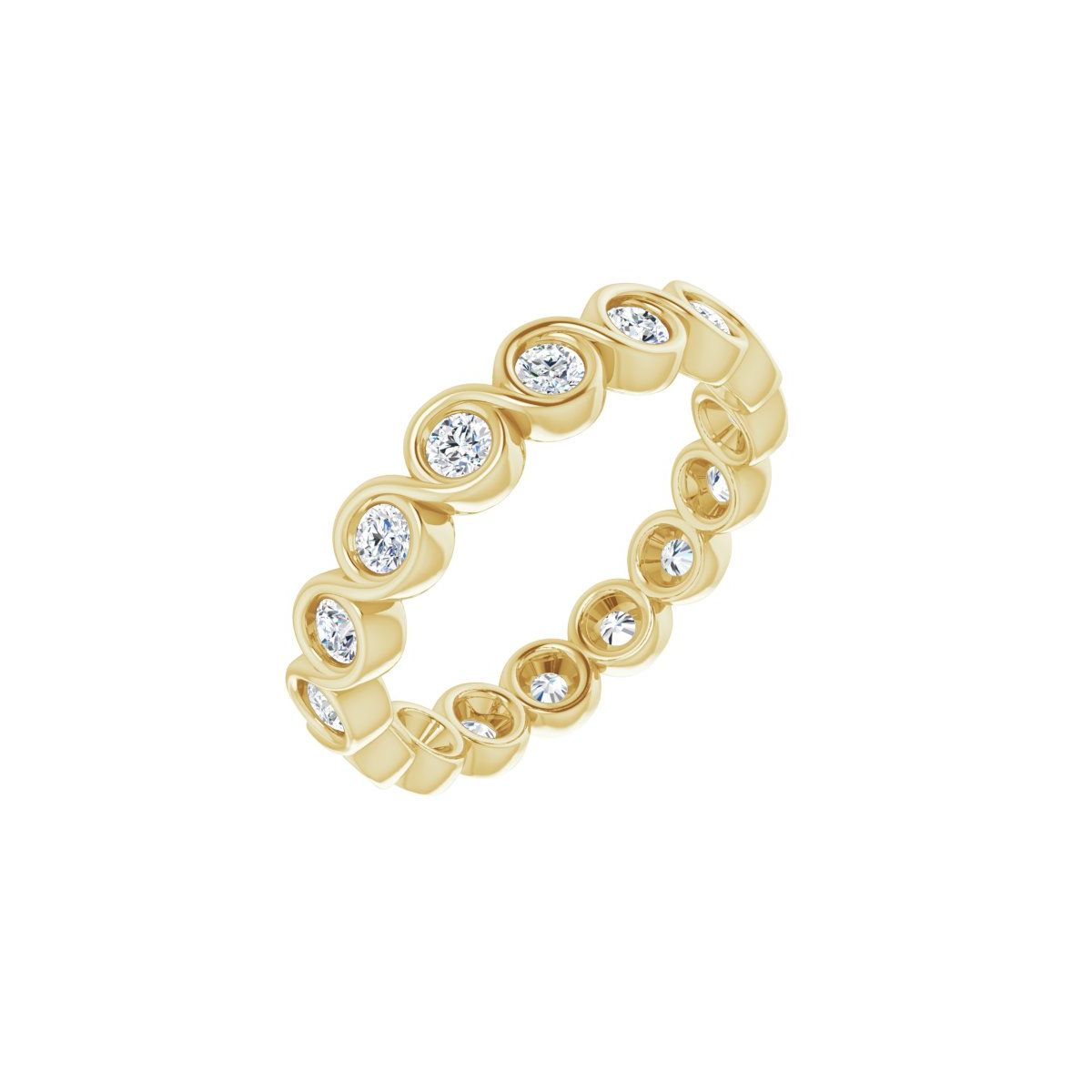 https://meteor.stullercloud.com/das/73194442?obj=metals&obj=stones/diamonds/g_accent&obj=metals&obj.recipe=yellow&wid=1200&hei=1200