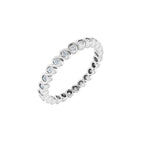 https://meteor.stullercloud.com/das/73194563?obj=metals&obj=stones/diamonds/g_accent&obj=metals&obj.recipe=white&wid=1200&hei=1200