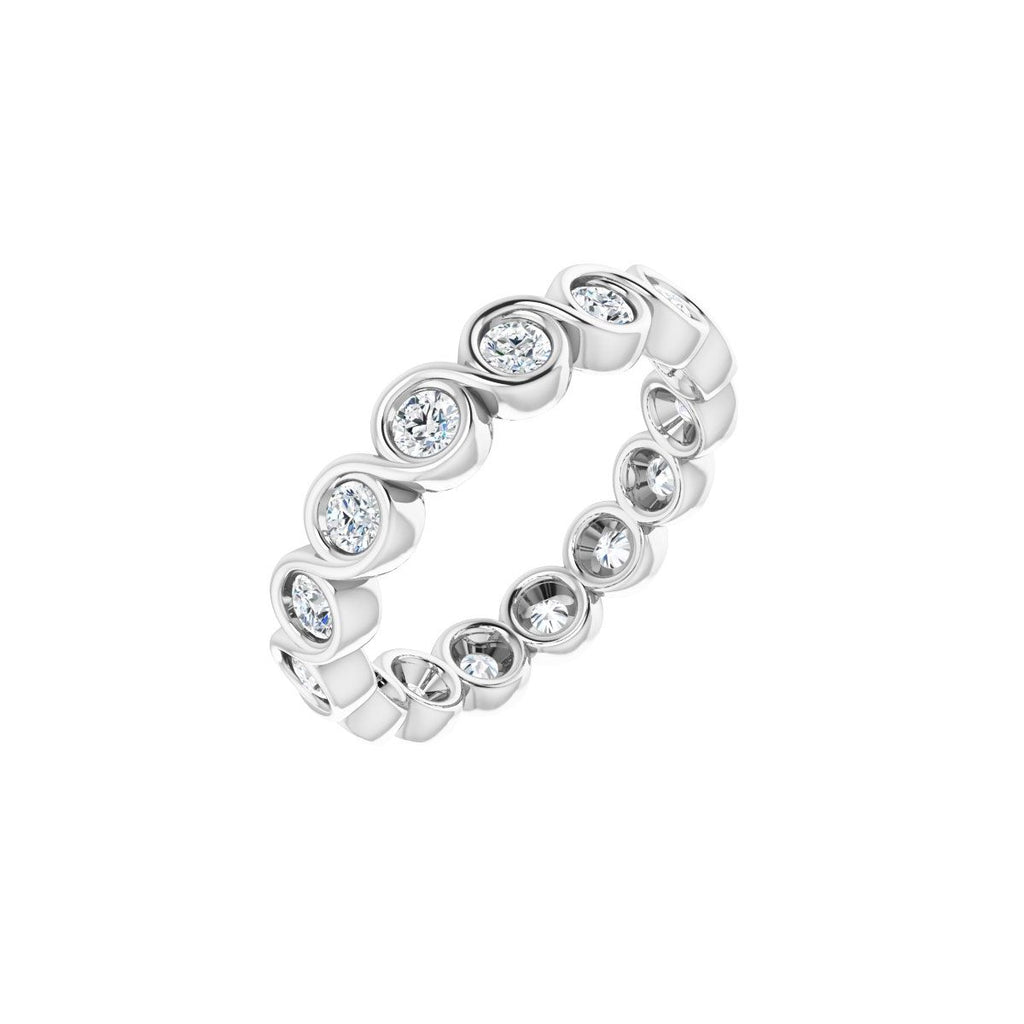 https://meteor.stullercloud.com/das/73194611?obj=metals&obj=stones/diamonds/g_accent&obj=metals&obj.recipe=white&wid=1200&hei=1200