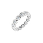 https://meteor.stullercloud.com/das/73194611?obj=metals&obj=stones/diamonds/g_accent&obj=metals&obj.recipe=white&wid=1200&hei=1200