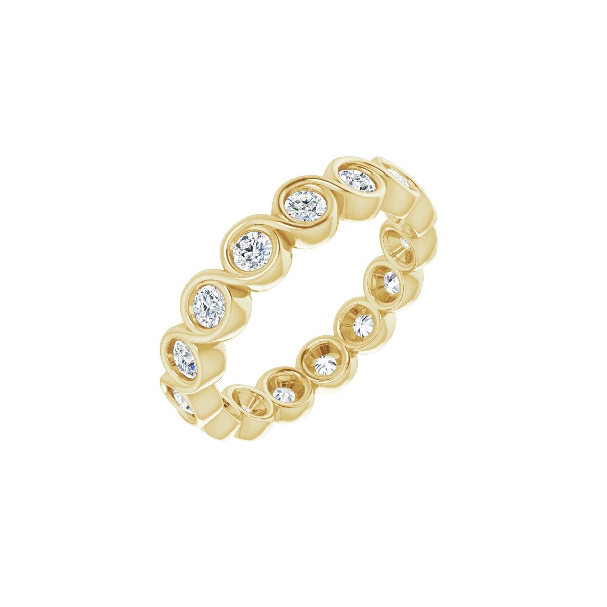 https://meteor.stullercloud.com/das/73194611?obj=metals&obj=stones/diamonds/g_accent&obj=metals&obj.recipe=yellow&wid=1200&hei=1200
