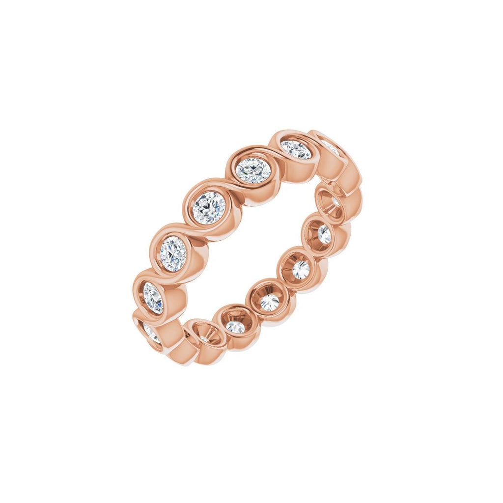 https://meteor.stullercloud.com/das/73194611?obj=metals&obj=stones/diamonds/g_accent&obj=metals&obj.recipe=rose&wid=1200&hei=1200