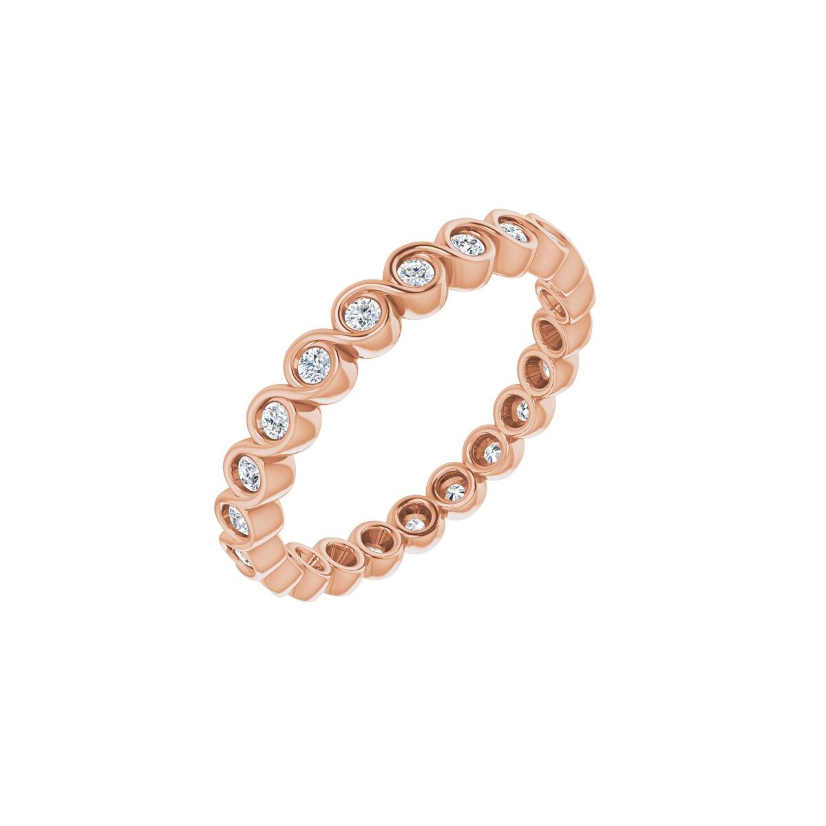 https://meteor.stullercloud.com/das/73194635?obj=metals&obj=stones/diamonds/g_accent&obj=metals&obj.recipe=rose&wid=1200&hei=1200