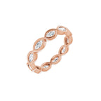 https://meteor.stullercloud.com/das/73194663?obj=metals&obj=stones/diamonds/g_accent&obj=metals&obj.recipe=rose&wid=1200&hei=1200
