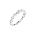 https://meteor.stullercloud.com/das/73194688?obj=metals&obj=stones/diamonds/g_accent&obj=metals&obj.recipe=white&wid=1200&hei=1200