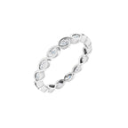 https://meteor.stullercloud.com/das/73194688?obj=metals&obj=stones/diamonds/g_accent&obj=metals&obj.recipe=white&wid=1200&hei=1200