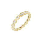 https://meteor.stullercloud.com/das/73194688?obj=metals&obj=stones/diamonds/g_accent&obj=metals&obj.recipe=yellow&wid=1200&hei=1200