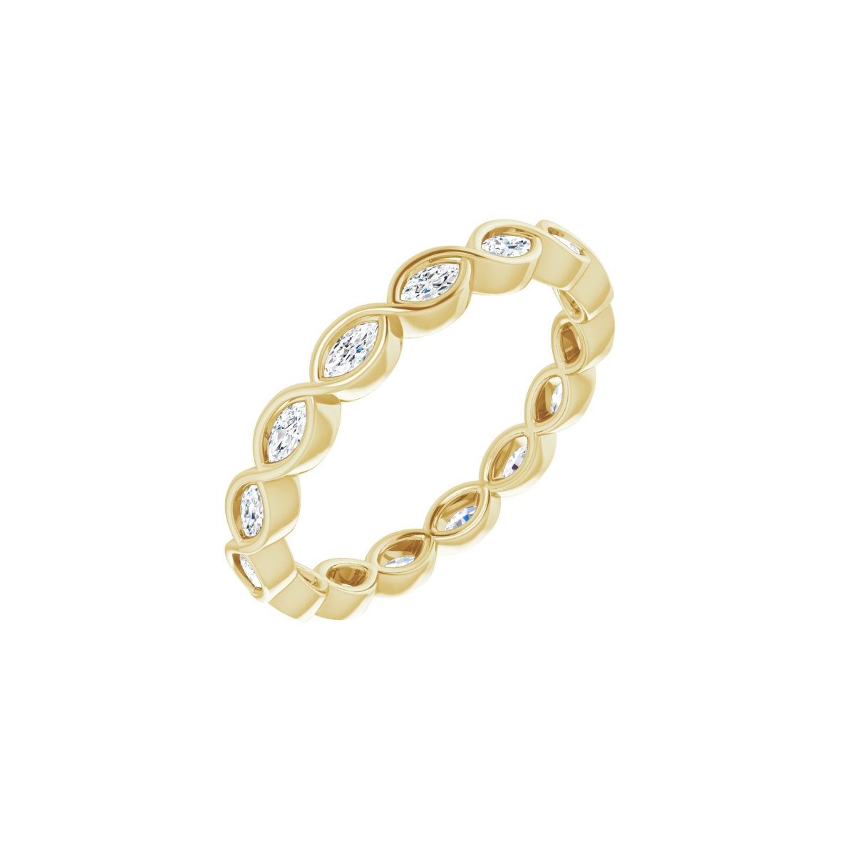 https://meteor.stullercloud.com/das/73194688?obj=metals&obj=stones/diamonds/g_accent&obj=metals&obj.recipe=yellow&wid=1200&hei=1200