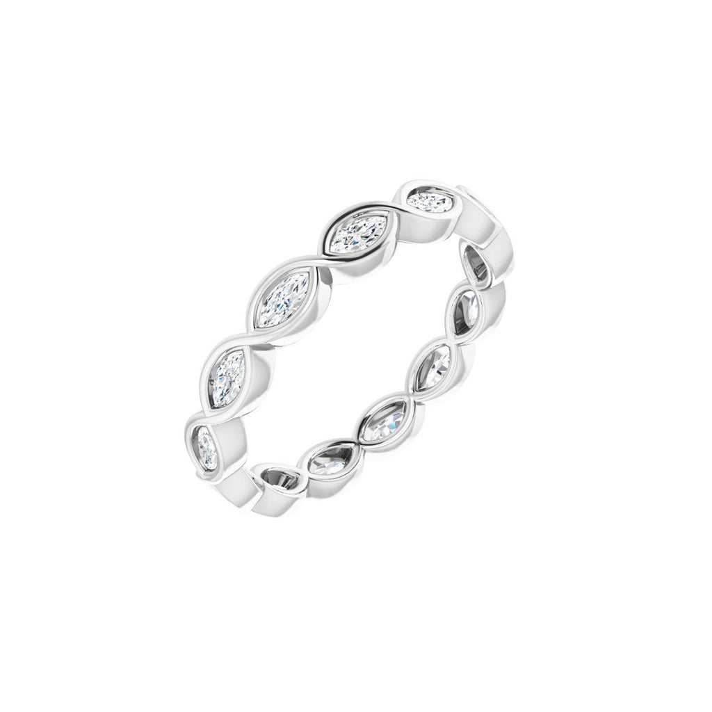 https://meteor.stullercloud.com/das/73194700?obj=metals&obj=stones/diamonds/g_accent&obj=metals&obj.recipe=white&wid=1200&hei=1200