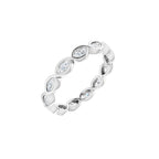 https://meteor.stullercloud.com/das/73194700?obj=metals&obj=stones/diamonds/g_accent&obj=metals&obj.recipe=white&wid=1200&hei=1200