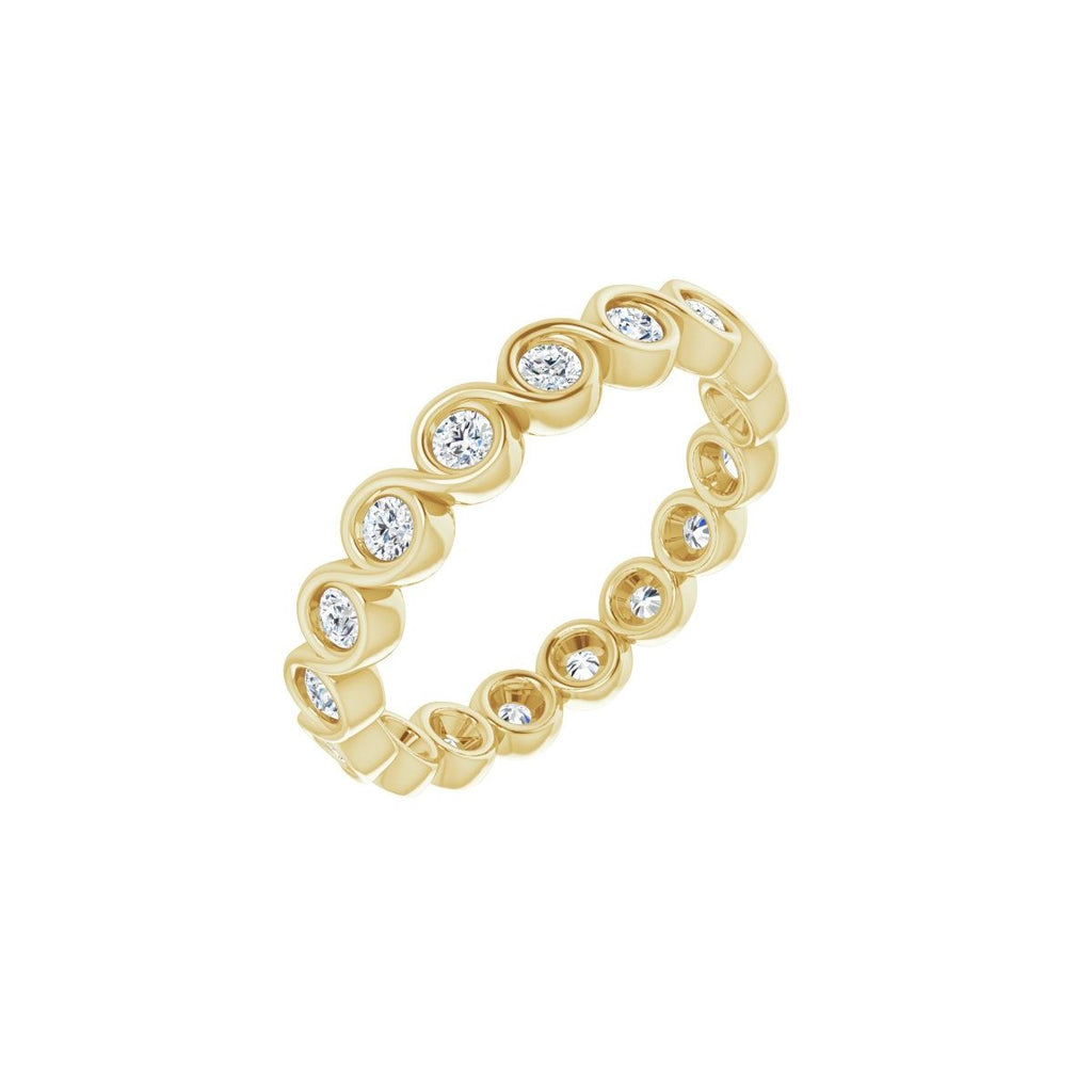 https://meteor.stullercloud.com/das/73194732?obj=metals&obj=stones/diamonds/g_accent&obj=metals&obj.recipe=yellow&wid=1200&hei=1200