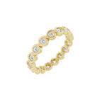 https://meteor.stullercloud.com/das/73194732?obj=metals&obj=stones/diamonds/g_accent&obj=metals&obj.recipe=yellow&wid=1200&hei=1200