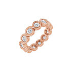https://meteor.stullercloud.com/das/73194836?obj=metals&obj=stones/diamonds/g_accent&obj=metals&obj.recipe=rose&wid=1200&hei=1200