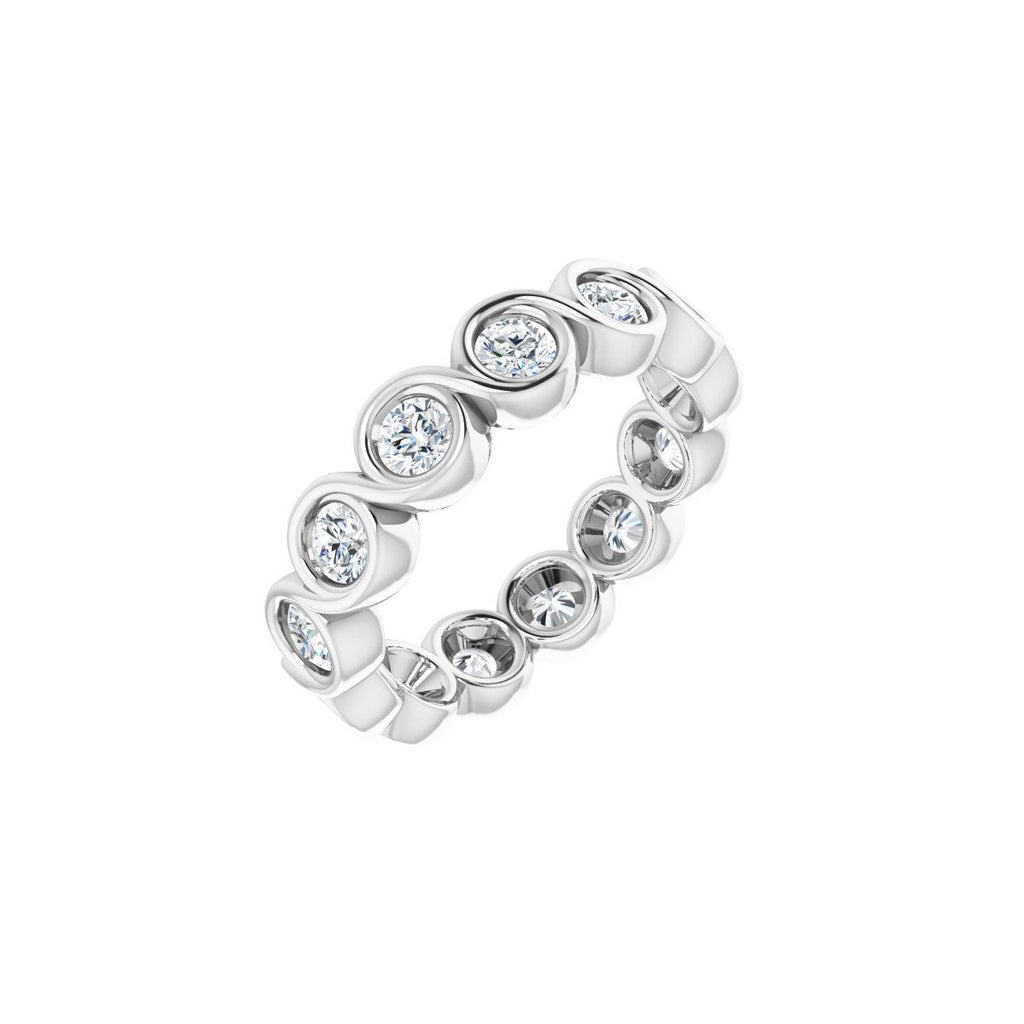 https://meteor.stullercloud.com/das/73194836?obj=metals&obj=stones/diamonds/g_accent&obj=metals&obj.recipe=white&wid=1200&hei=1200