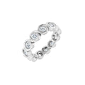 https://meteor.stullercloud.com/das/73194836?obj=metals&obj=stones/diamonds/g_accent&obj=metals&obj.recipe=white&wid=1200&hei=1200