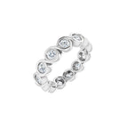 https://meteor.stullercloud.com/das/73194836?obj=metals&obj=stones/diamonds/g_accent&obj=metals&obj.recipe=white&wid=1200&hei=1200