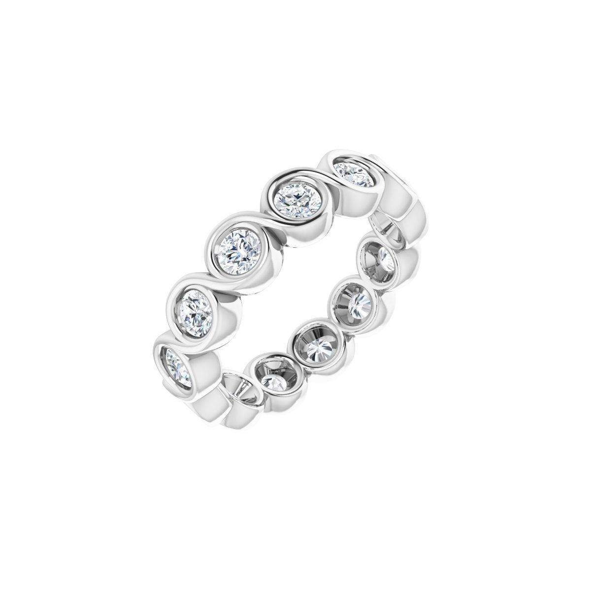 https://meteor.stullercloud.com/das/73194836?obj=metals&obj=stones/diamonds/g_accent&obj=metals&obj.recipe=white&wid=1200&hei=1200