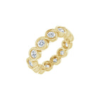 https://meteor.stullercloud.com/das/73194836?obj=metals&obj=stones/diamonds/g_accent&obj=metals&obj.recipe=yellow&wid=1200&hei=1200