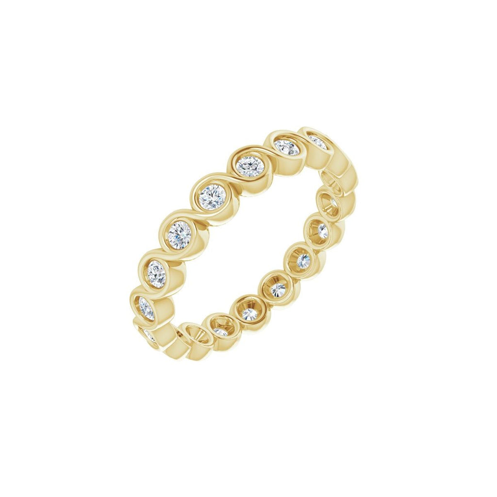 https://meteor.stullercloud.com/das/73194970?obj=metals&obj=stones/diamonds/g_accent&obj=metals&obj.recipe=yellow&wid=1200&hei=1200
