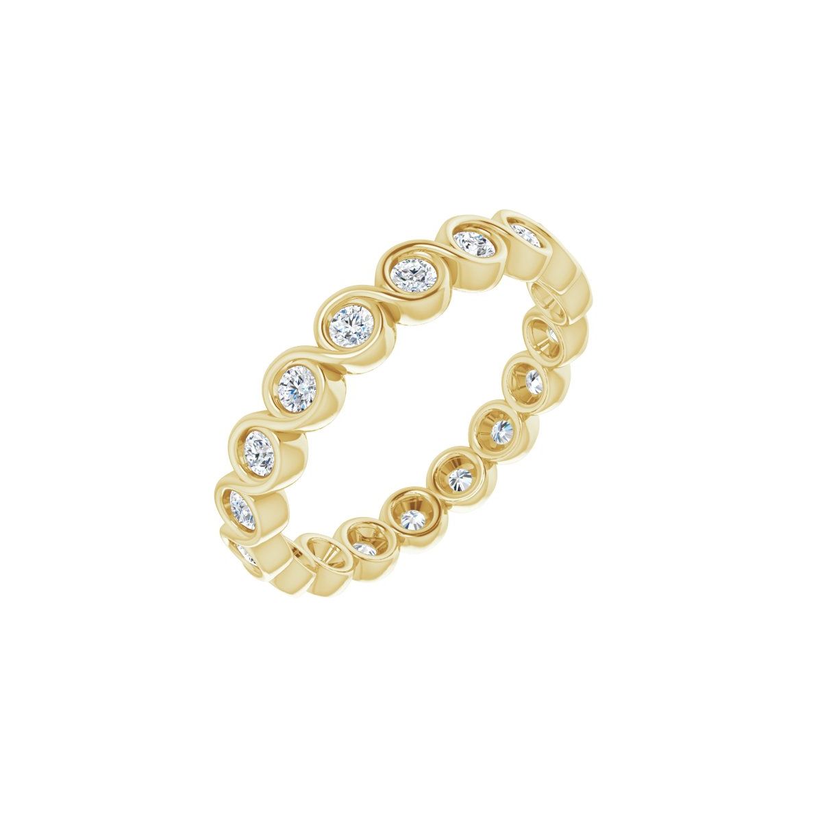 https://meteor.stullercloud.com/das/73194970?obj=metals&obj=stones/diamonds/g_accent&obj=metals&obj.recipe=yellow&wid=1200&hei=1200