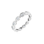 https://meteor.stullercloud.com/das/73195292?obj=metals&obj=stones/diamonds/g_accent&obj=metals&obj.recipe=white&wid=1200&hei=1200