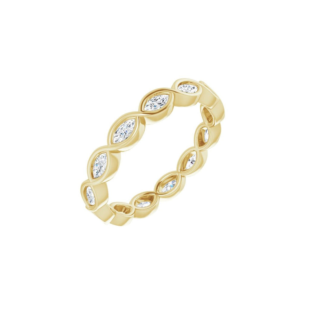 https://meteor.stullercloud.com/das/73195292?obj=metals&obj=stones/diamonds/g_accent&obj=metals&obj.recipe=yellow&wid=1200&hei=1200