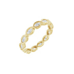 https://meteor.stullercloud.com/das/73195292?obj=metals&obj=stones/diamonds/g_accent&obj=metals&obj.recipe=yellow&wid=1200&hei=1200