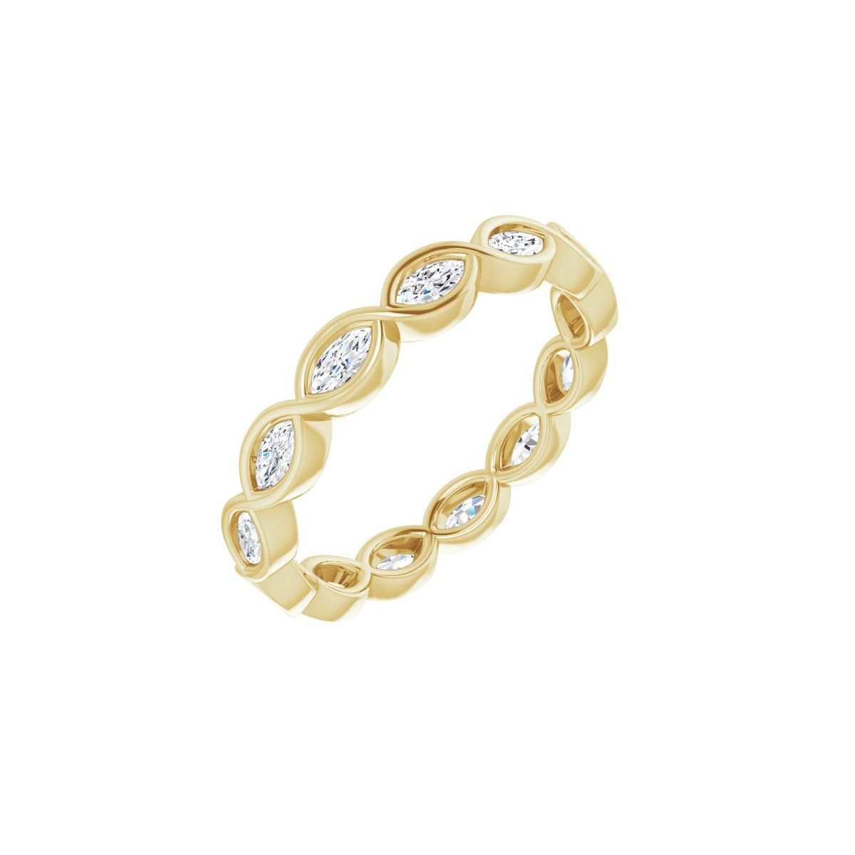 https://meteor.stullercloud.com/das/73195292?obj=metals&obj=stones/diamonds/g_accent&obj=metals&obj.recipe=yellow&wid=1200&hei=1200